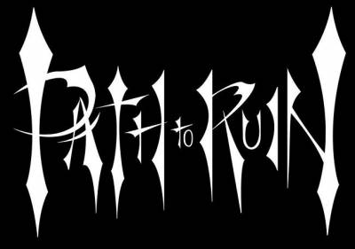 logo Path To Ruin